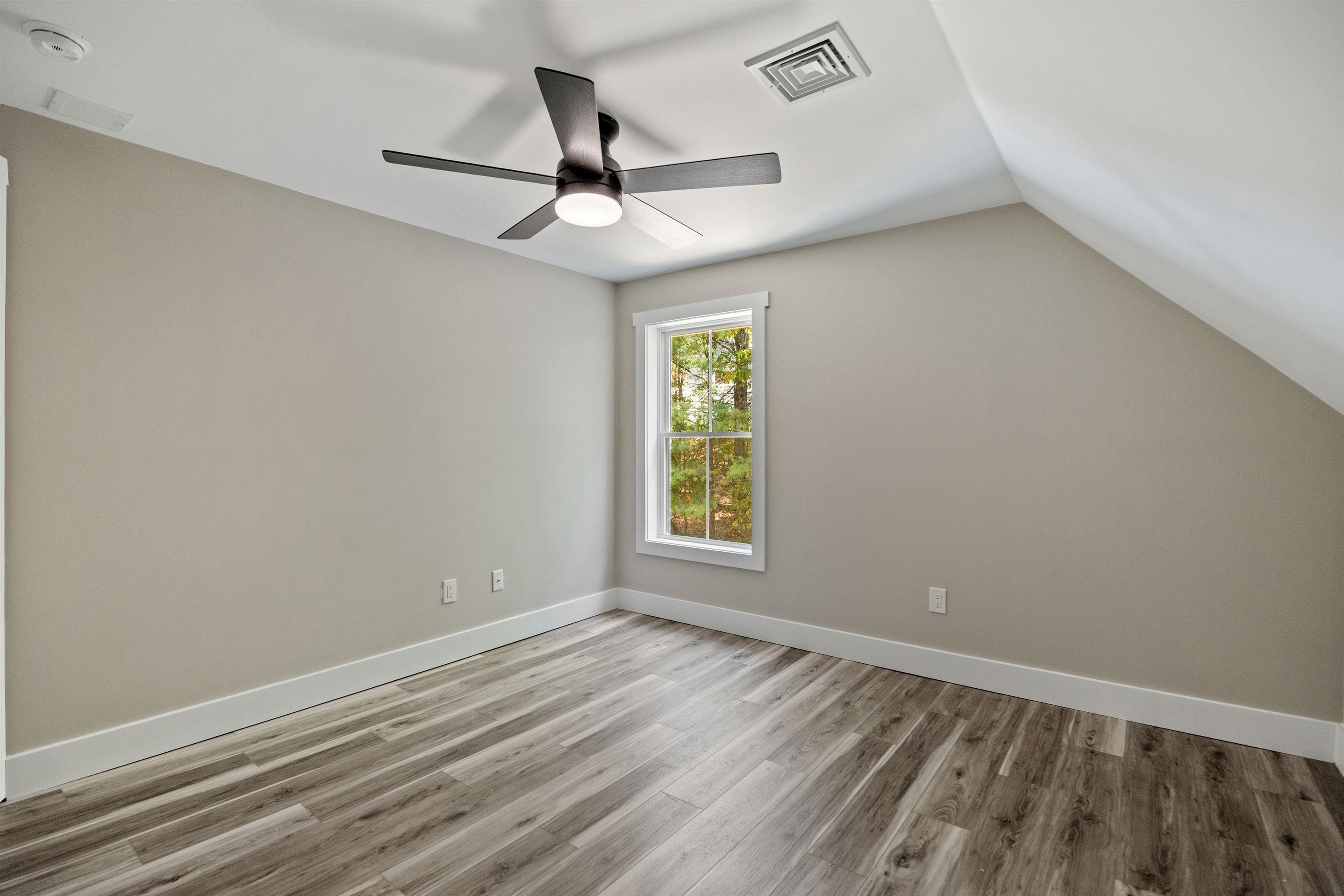 7 Mudgett Avenue Meredith, NH 03253 - Photo 31 of 44