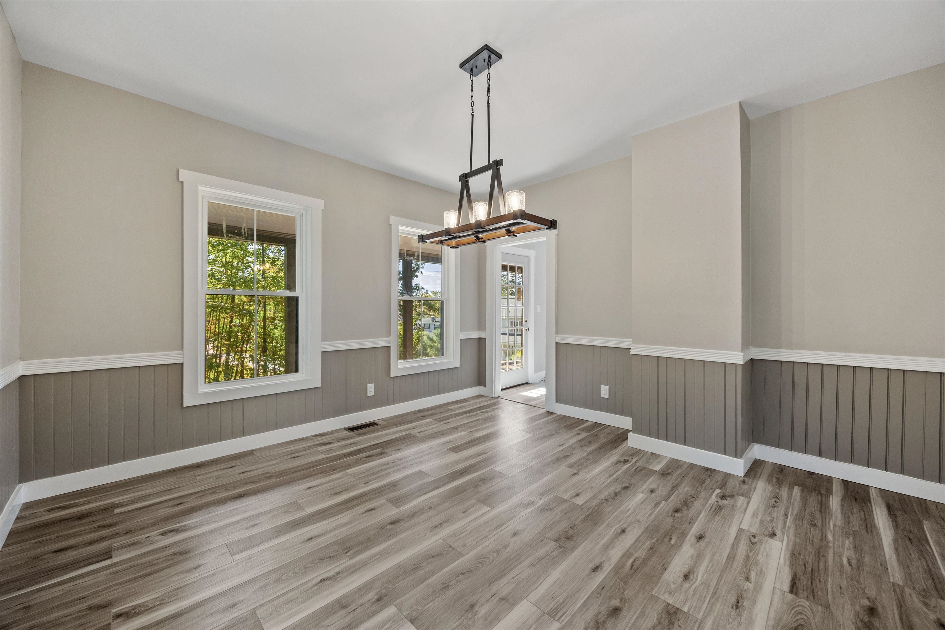 7 Mudgett Avenue Meredith, NH 03253 - Photo 9 of 44