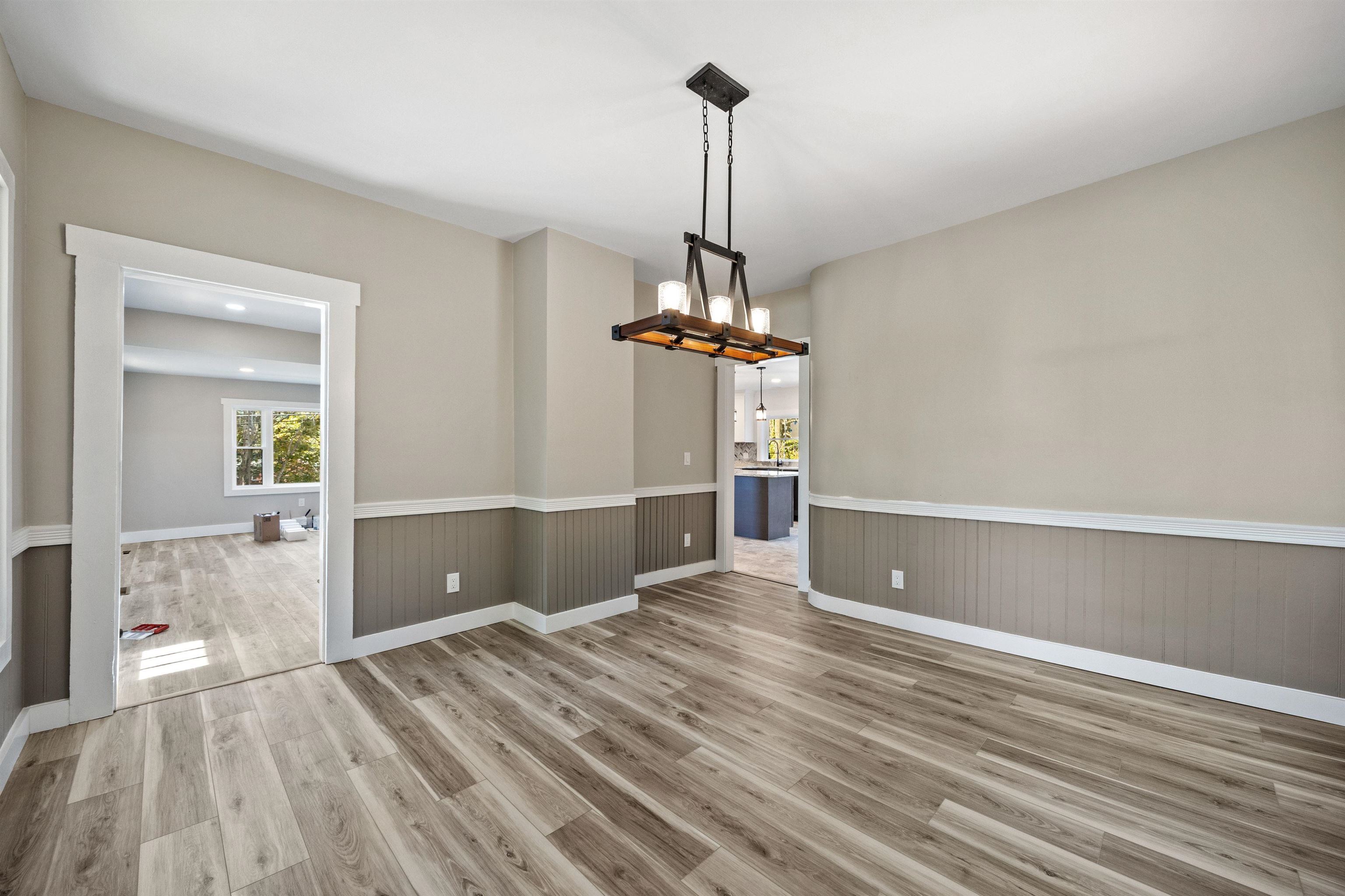 7 Mudgett Avenue Meredith, NH 03253 - Photo 10 of 44