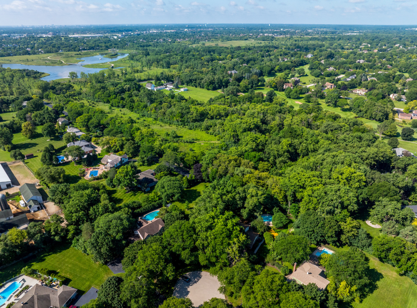 1889 Checker Road Long Grove, IL 60047 - Photo 6 of 8 Gallery Image 6