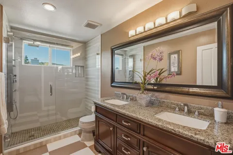 $1,895,000 | 29061 Saddlebrook Drive, Agoura Hills, CA 91301