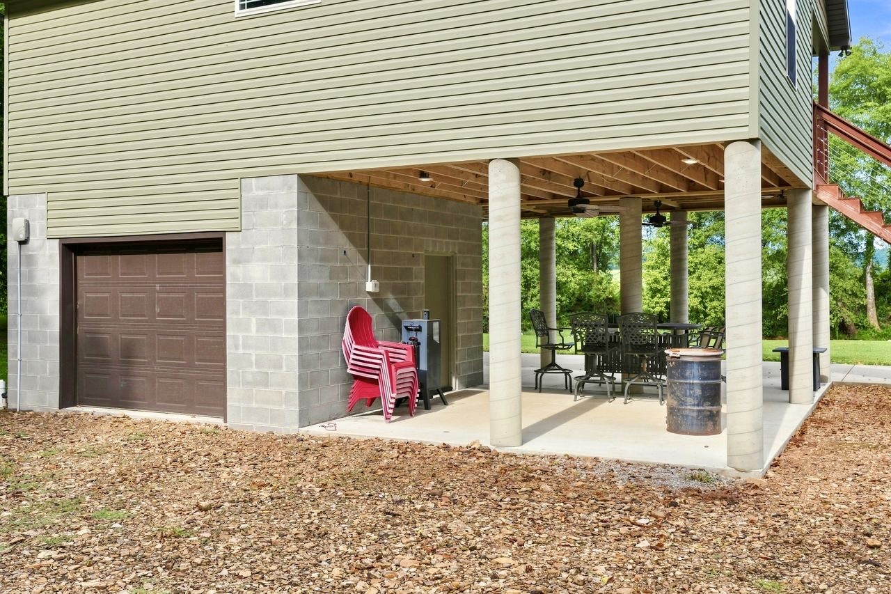 52 Railroad Road Westpoint, TN 38486 - Photo 4 of 30 Gallery Image 4