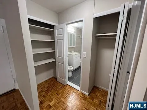 $1,925 | 40 Zabriskie Street, Hackensack, NJ 07601