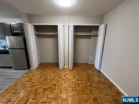 $1,925 | 40 Zabriskie Street, Hackensack, NJ 07601