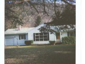 Box 125 Hc 86 County Road Deposit, NY 13754 - Photo 1 of 1 Gallery Image 1