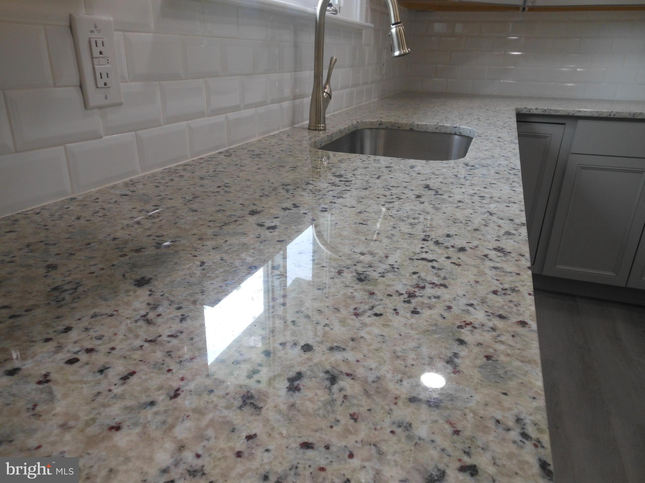 27 Rivanna Road New Castle, DE 19720 - Photo 11 of 32 Gallery Image 11