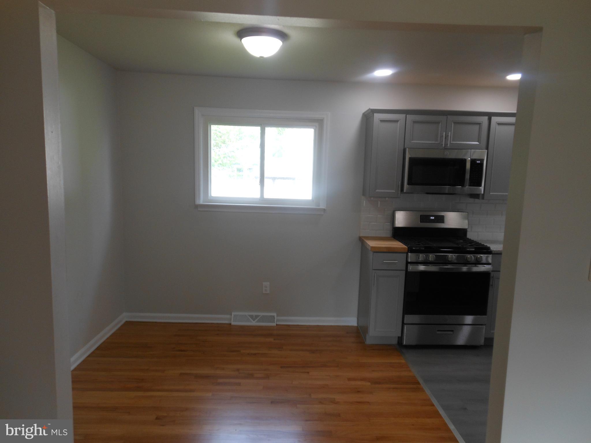 27 Rivanna Road New Castle, DE 19720 - Photo 12 of 32 Gallery Image 12