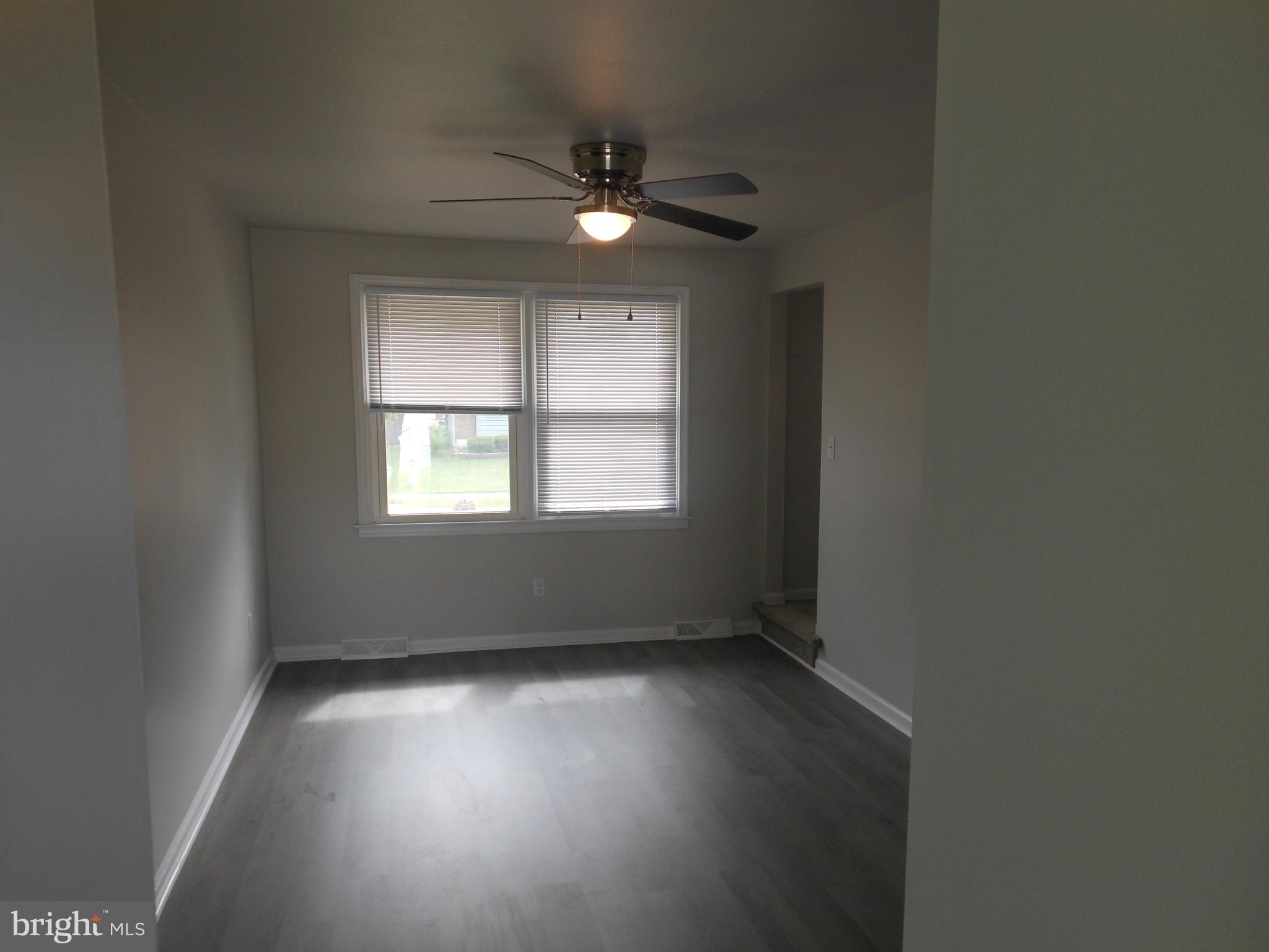 27 Rivanna Road New Castle, DE 19720 - Photo 13 of 32 Gallery Image 13