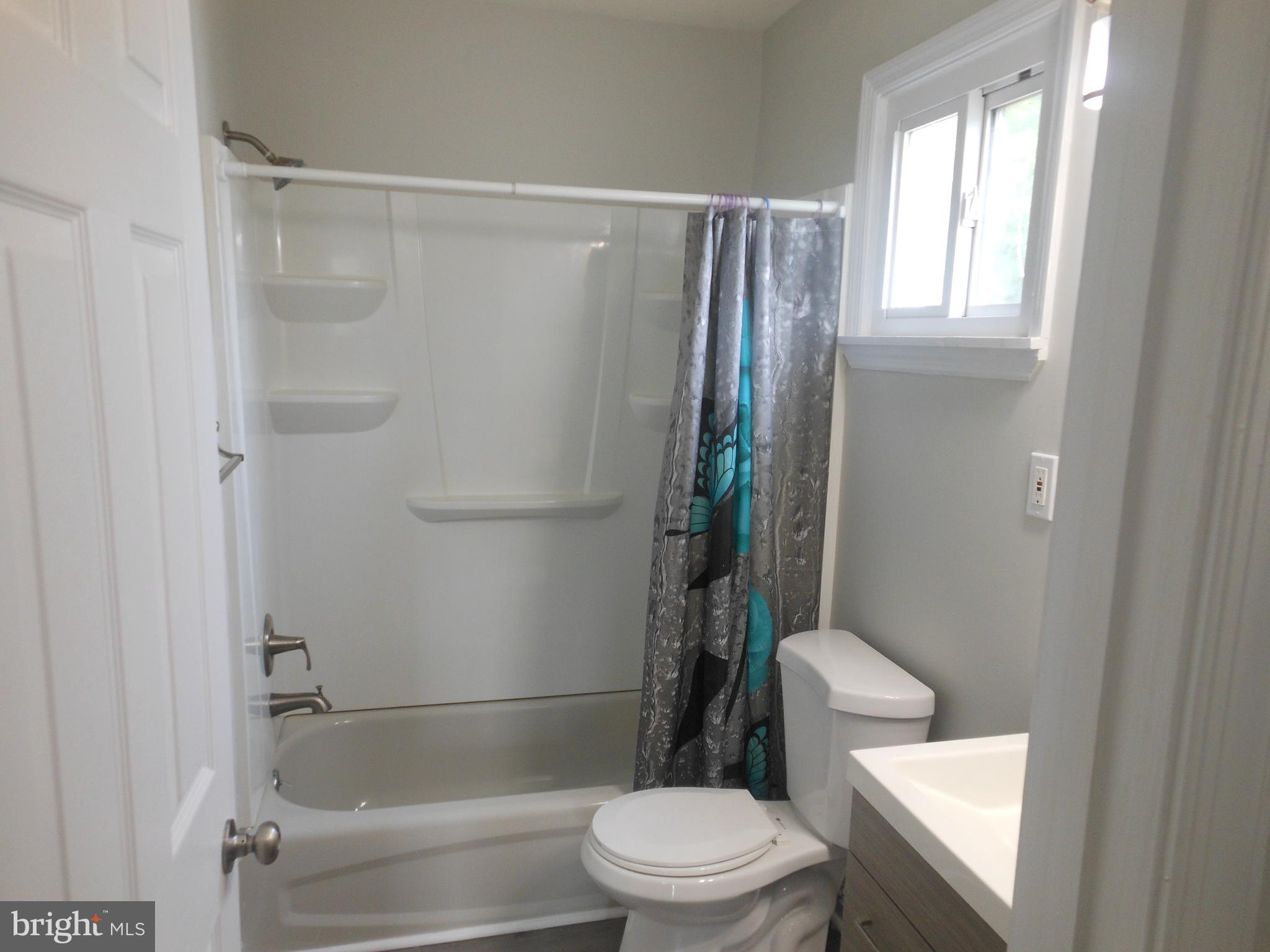 27 Rivanna Road New Castle, DE 19720 - Photo 16 of 32 Gallery Image 16