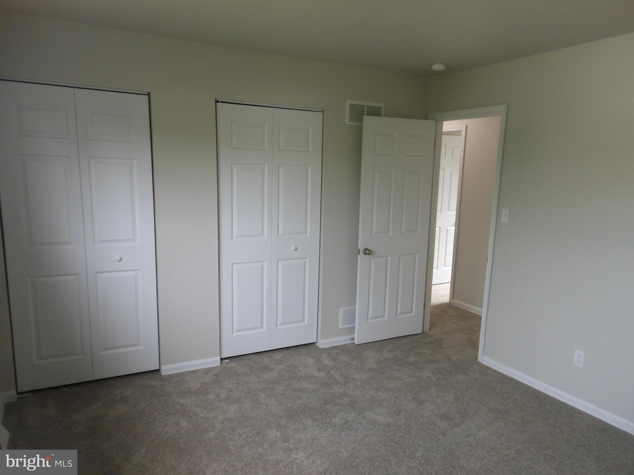 27 Rivanna Road New Castle, DE 19720 - Photo 21 of 32 Gallery Image 21