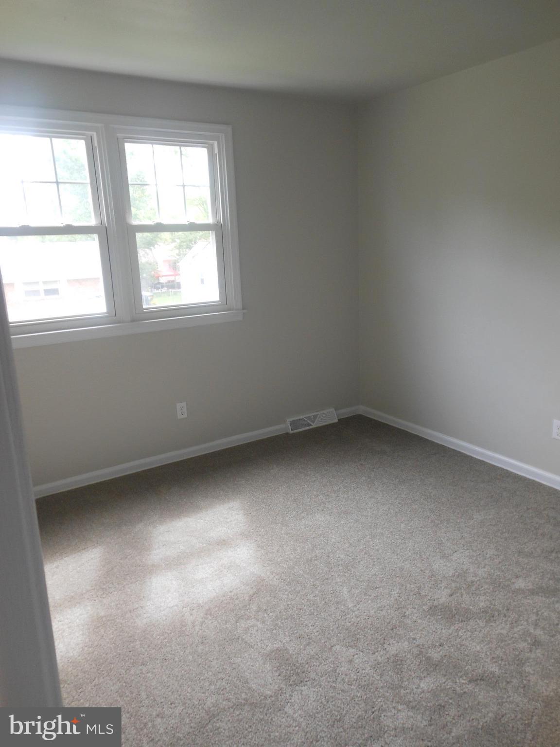 27 Rivanna Road New Castle, DE 19720 - Photo 22 of 32 Gallery Image 22