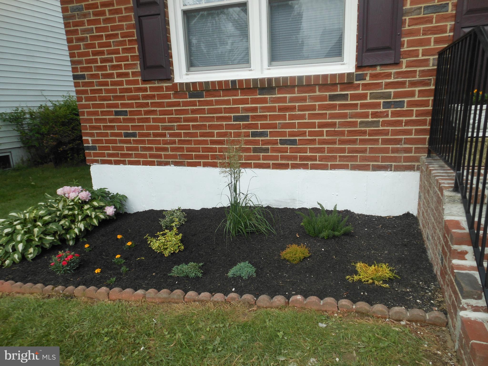 27 Rivanna Road New Castle, DE 19720 - Photo 3 of 32 Gallery Image 3