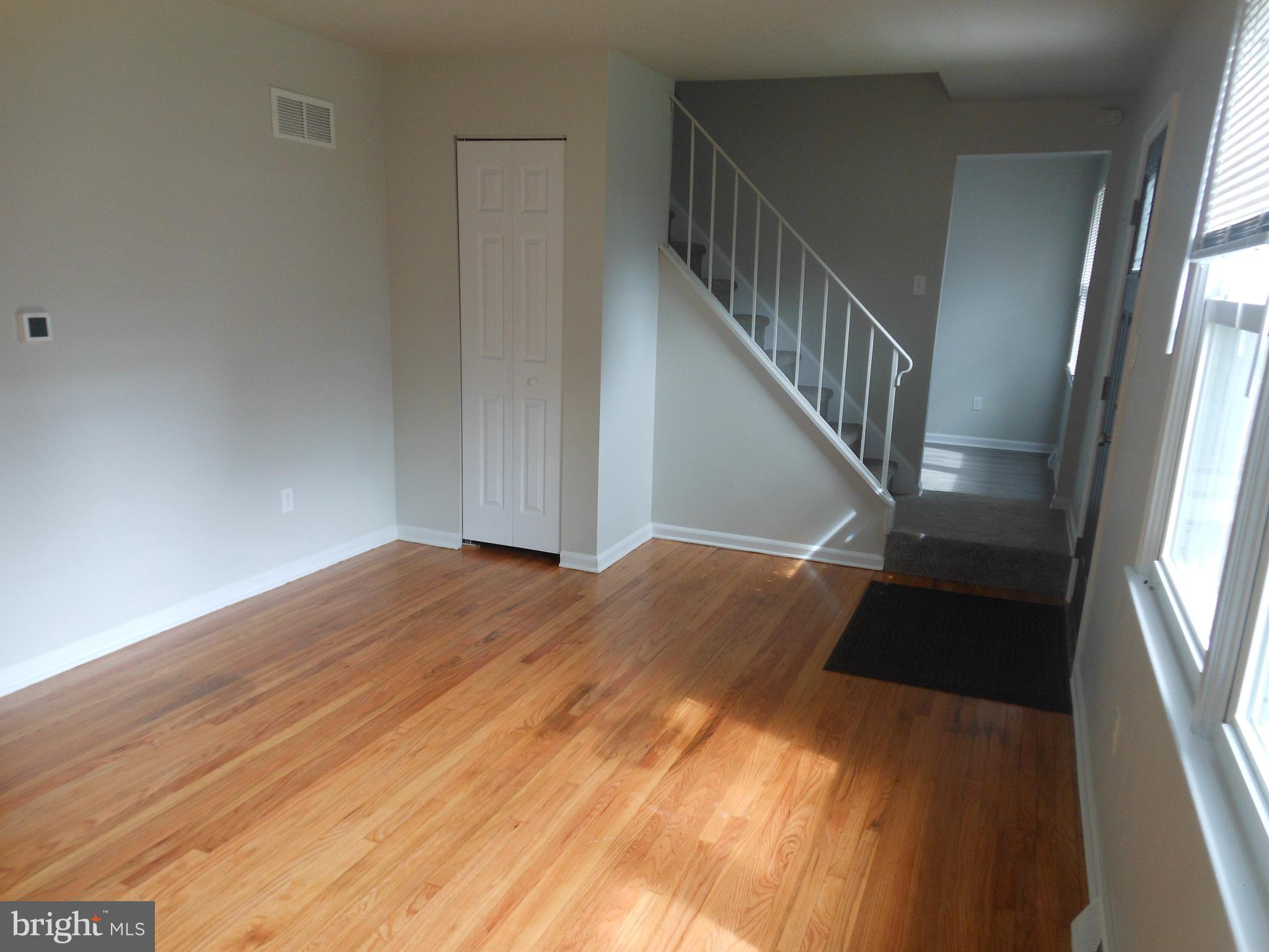 27 Rivanna Road New Castle, DE 19720 - Photo 7 of 32 Gallery Image 7