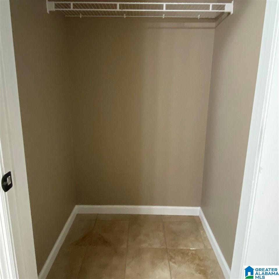 2190 Oscar Bradford Road Hayden, AL 35079 - Photo 25 of 33