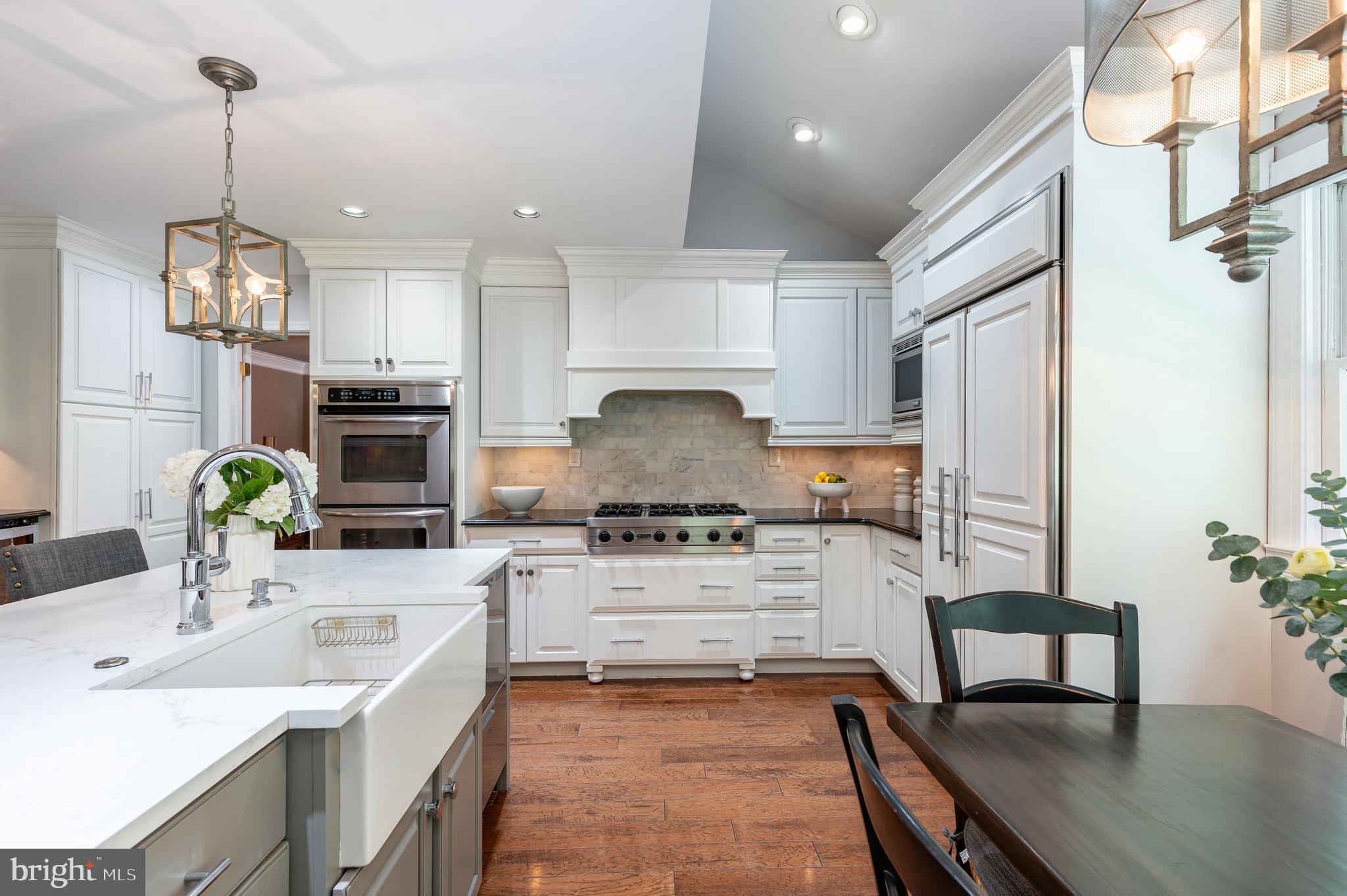 2047 Stone Ridge Lane Villanova, PA 19085 - Photo 23 of 71