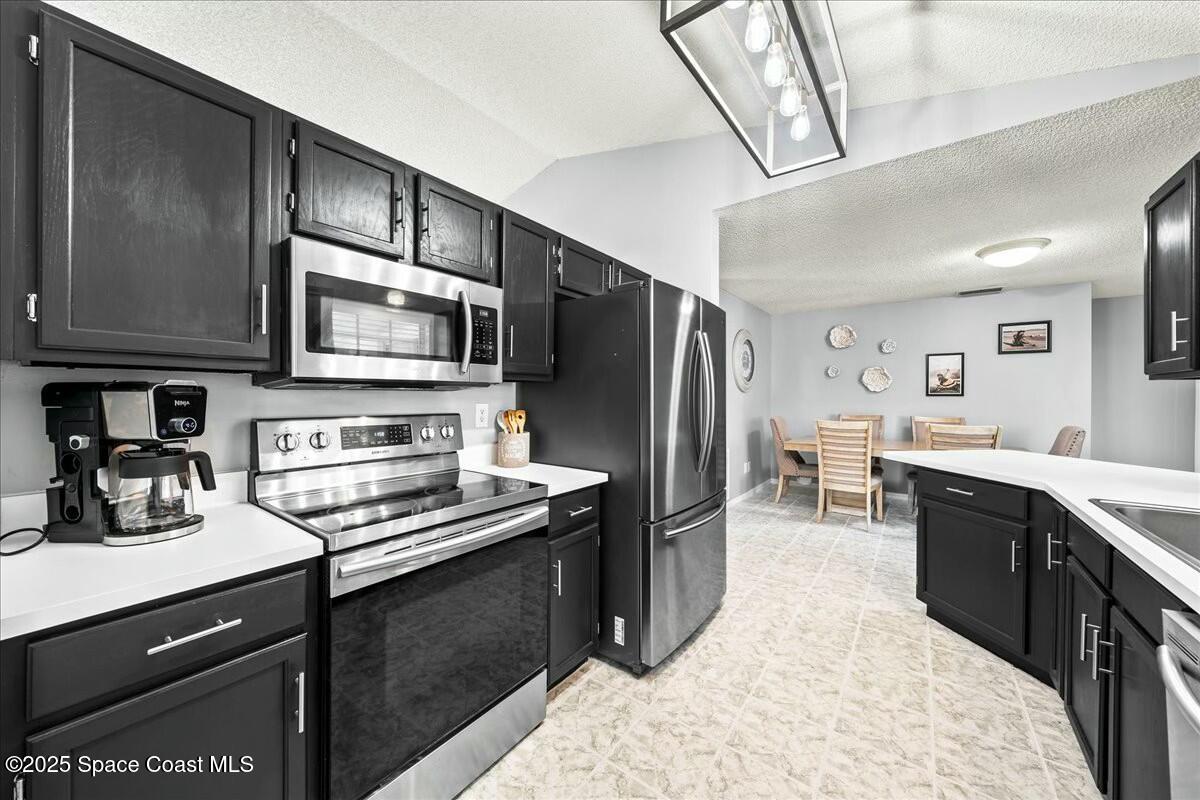4540 Bonanza Street Cocoa, FL 32927 - Photo 11 of 34 tempImageF83ARr