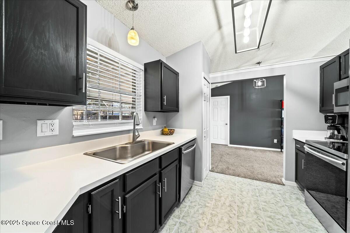 4540 Bonanza Street Cocoa, FL 32927 - Photo 12 of 34 tempImagedBiEoQ