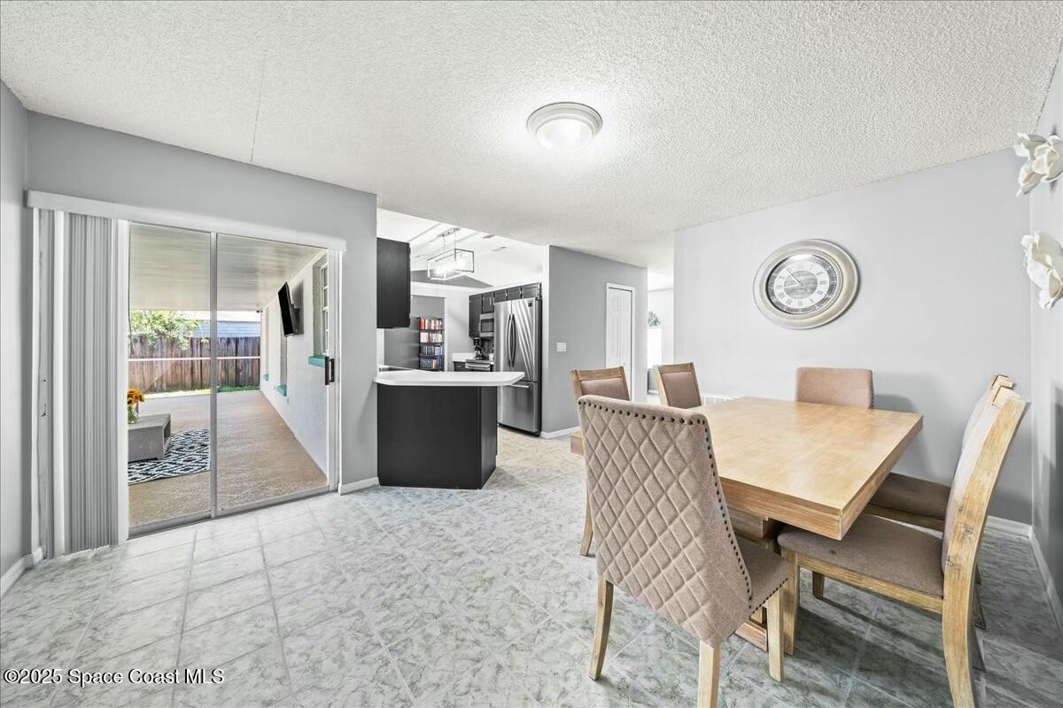 4540 Bonanza Street Cocoa, FL 32927 - Photo 14 of 34 tempImagesXdHW7