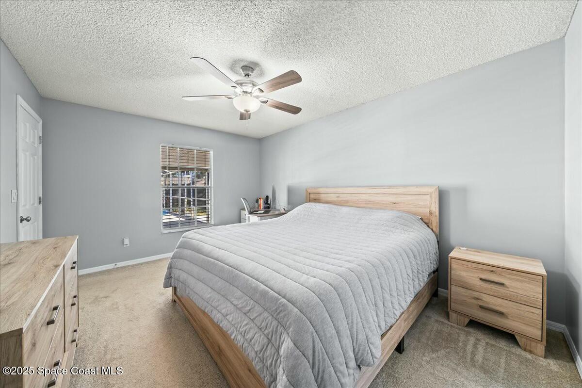 4540 Bonanza Street Cocoa, FL 32927 - Photo 15 of 34 tempImagetMg6wM