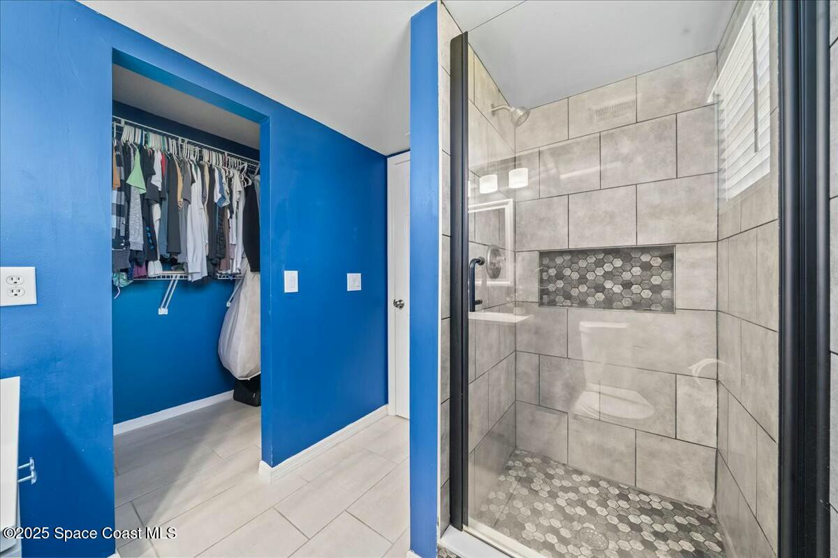 4540 Bonanza Street Cocoa, FL 32927 - Photo 17 of 34 tempImageyYTEqk
