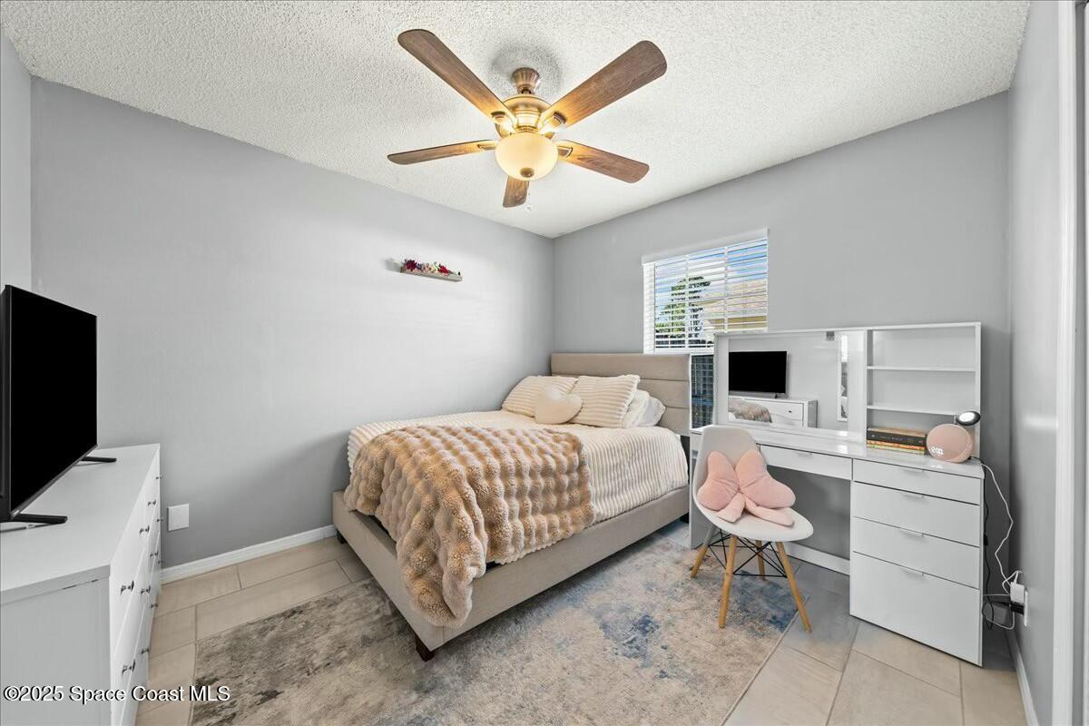 4540 Bonanza Street Cocoa, FL 32927 - Photo 18 of 34 tempImageauo3mf