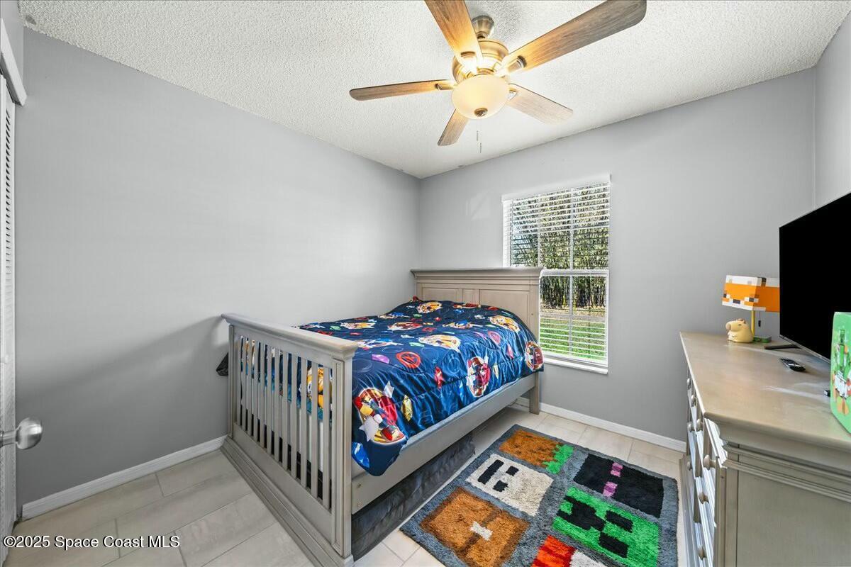 4540 Bonanza Street Cocoa, FL 32927 - Photo 20 of 34 tempImageJVplgR