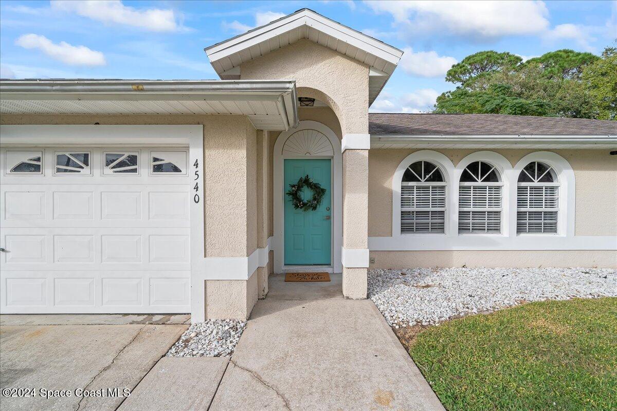 4540 Bonanza Street Cocoa, FL 32927 - Photo 2 of 34 06-untitled-4
