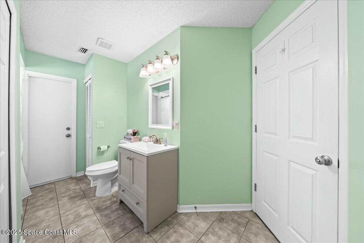 4540 Bonanza Street Cocoa, FL 32927 - Photo 21 of 34 tempImageCxUNIW