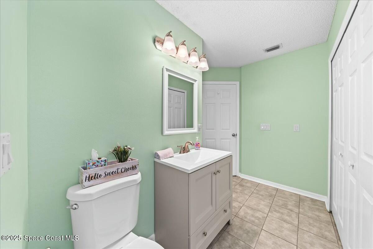 4540 Bonanza Street Cocoa, FL 32927 - Photo 22 of 34 tempImageVdYfUQ
