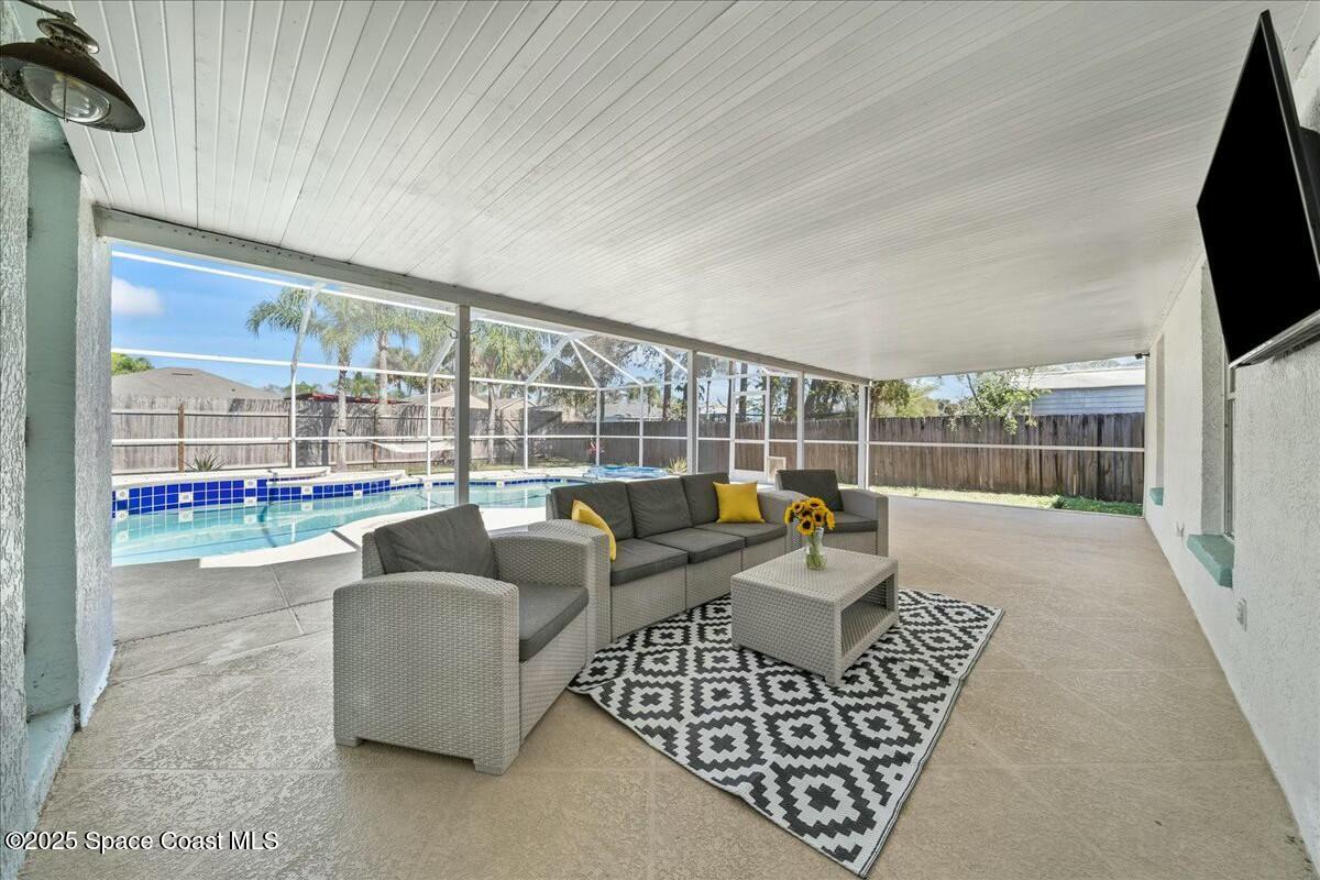 4540 Bonanza Street Cocoa, FL 32927 - Photo 23 of 34 tempImageF1tmxO