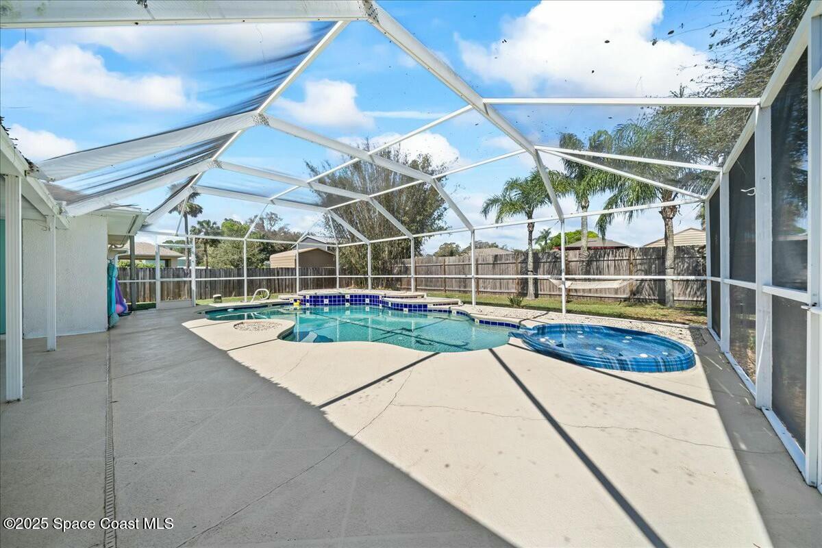 4540 Bonanza Street Cocoa, FL 32927 - Photo 24 of 34 tempImageObiTV6