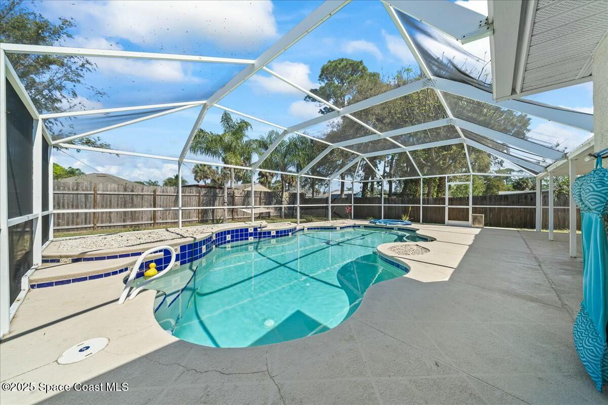 4540 Bonanza Street Cocoa, FL 32927 - Photo 25 of 34 tempImageqBH4zZ