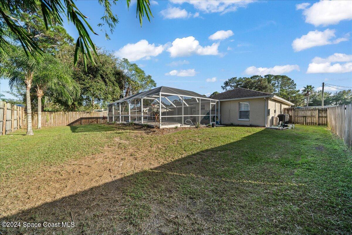 4540 Bonanza Street Cocoa, FL 32927 - Photo 26 of 34 06-untitled-1