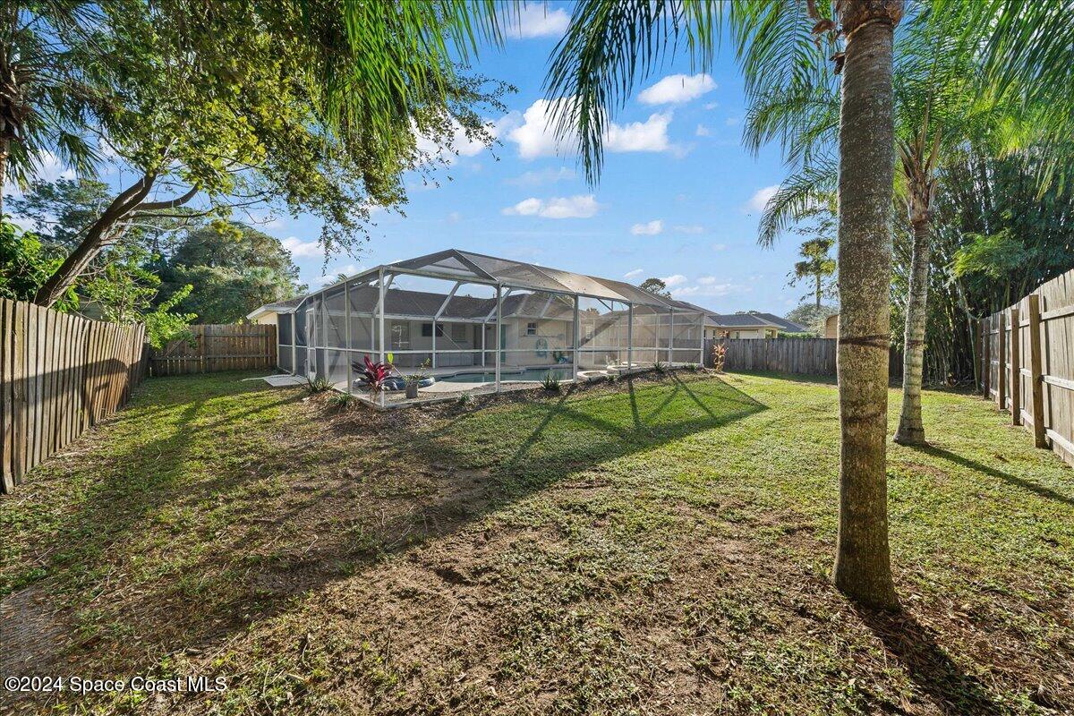 4540 Bonanza Street Cocoa, FL 32927 - Photo 27 of 34 07-untitled-2
