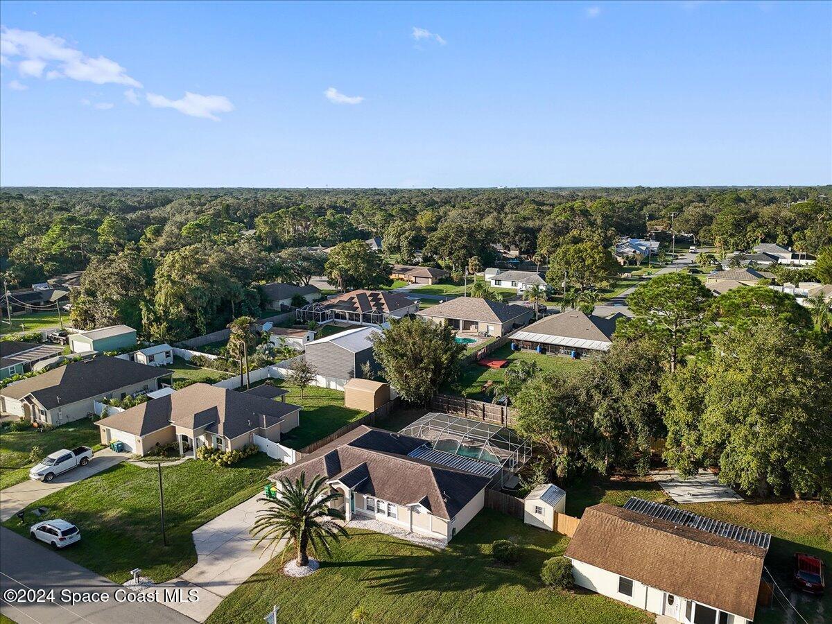 4540 Bonanza Street Cocoa, FL 32927 - Photo 28 of 34 11-untitled-9