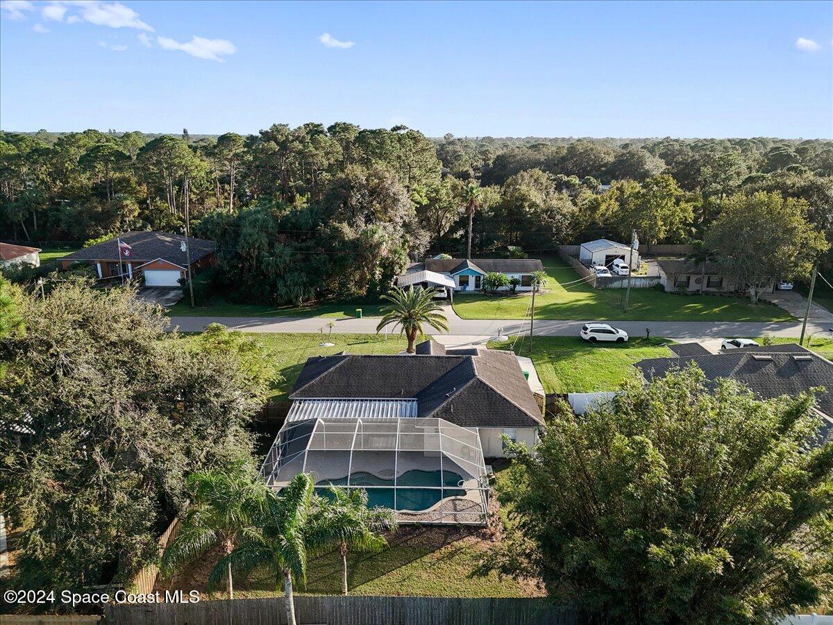 4540 Bonanza Street Cocoa, FL 32927 - Photo 29 of 34 12-untitled-10
