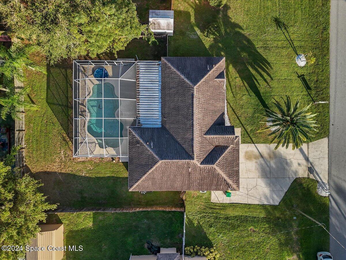 4540 Bonanza Street Cocoa, FL 32927 - Photo 30 of 34 13-untitled-12