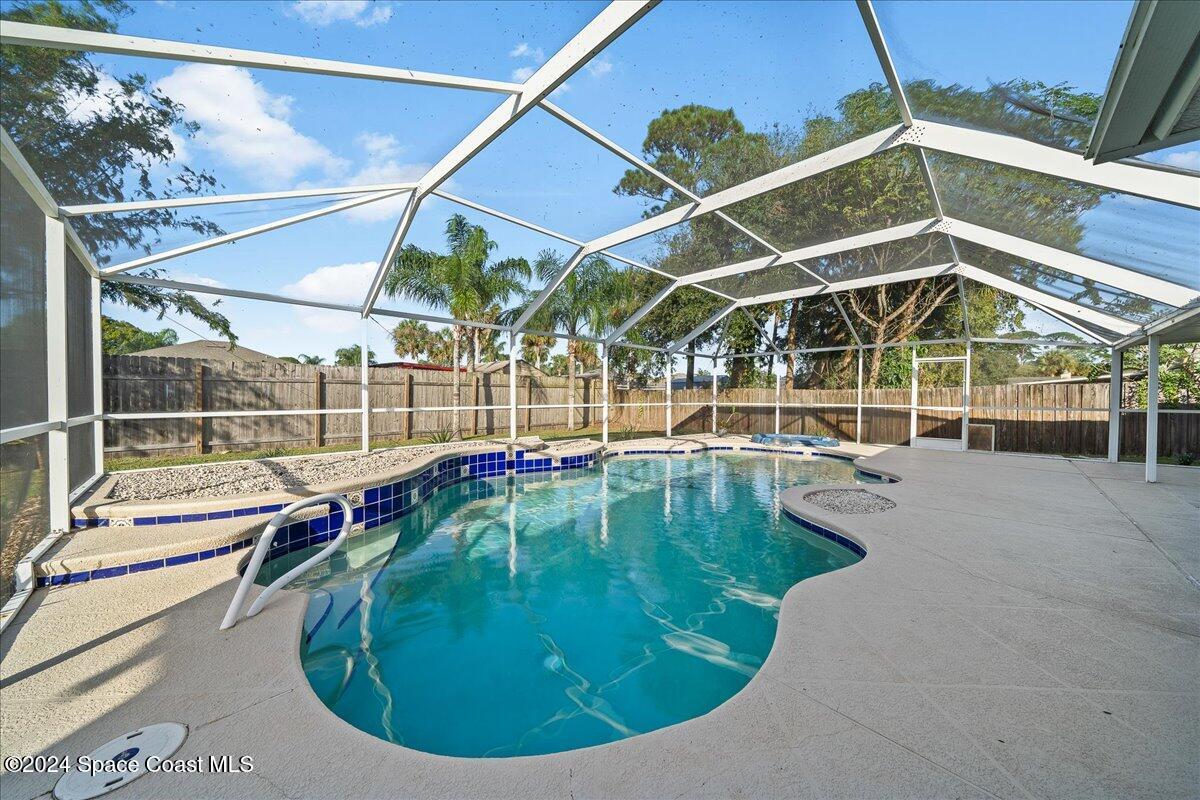 4540 Bonanza Street Cocoa, FL 32927 - Photo 3 of 34 02-untitled-4