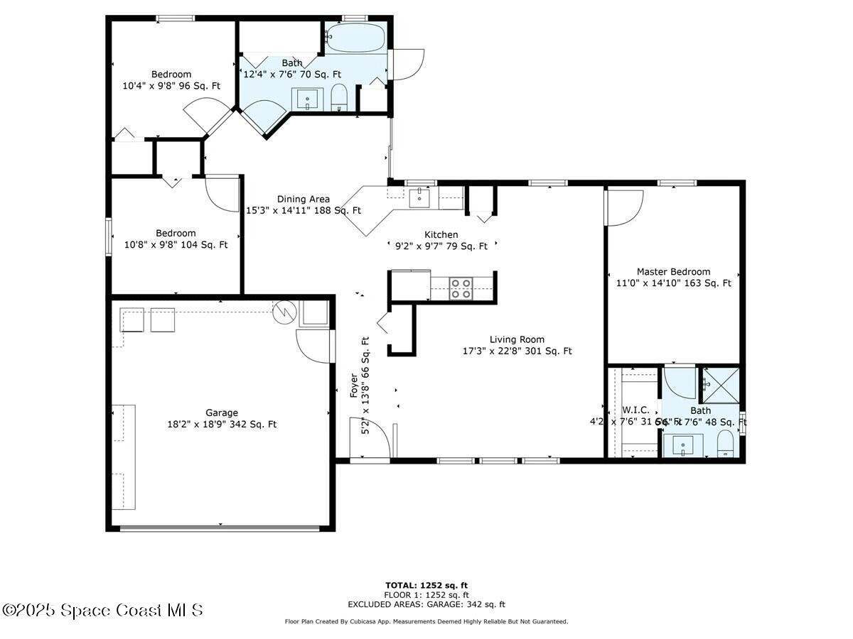 4540 Bonanza Street Cocoa, FL 32927 - Photo 31 of 34 tempImagetrnNMW