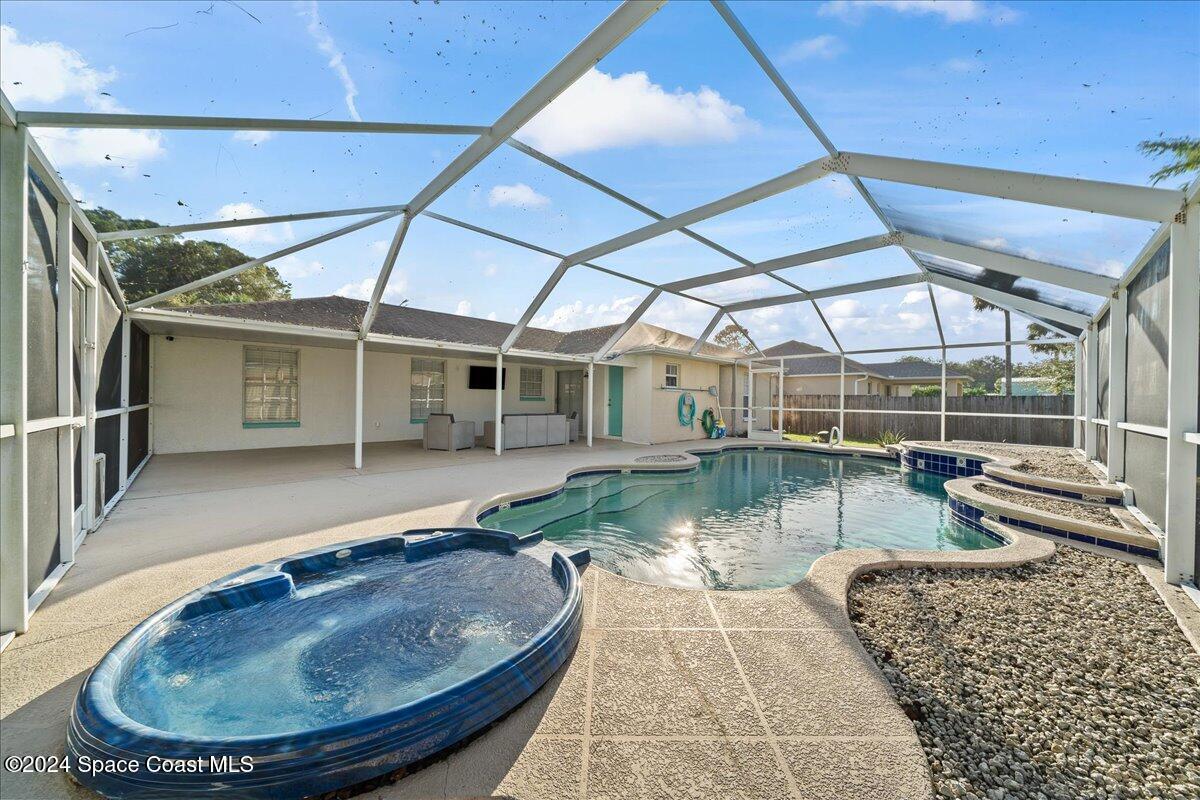 4540 Bonanza Street Cocoa, FL 32927 - Photo 4 of 34 05-untitled-7