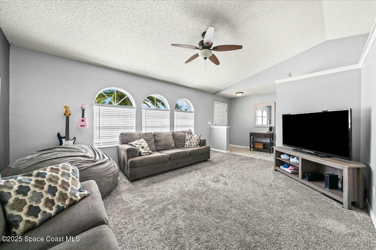 4540 Bonanza Street Cocoa, FL 32927 - Photo 5 of 34 tempImageAuFfVF