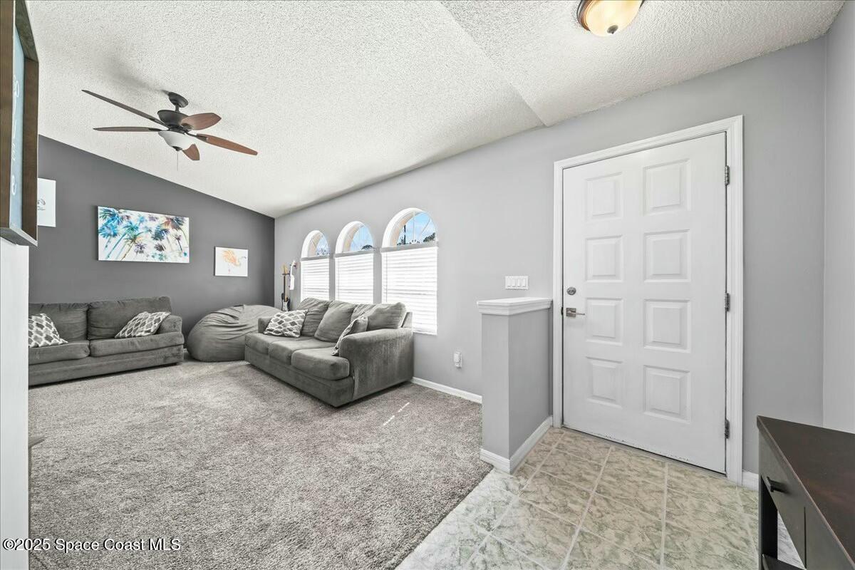 4540 Bonanza Street Cocoa, FL 32927 - Photo 6 of 34 tempImagec3HA5b