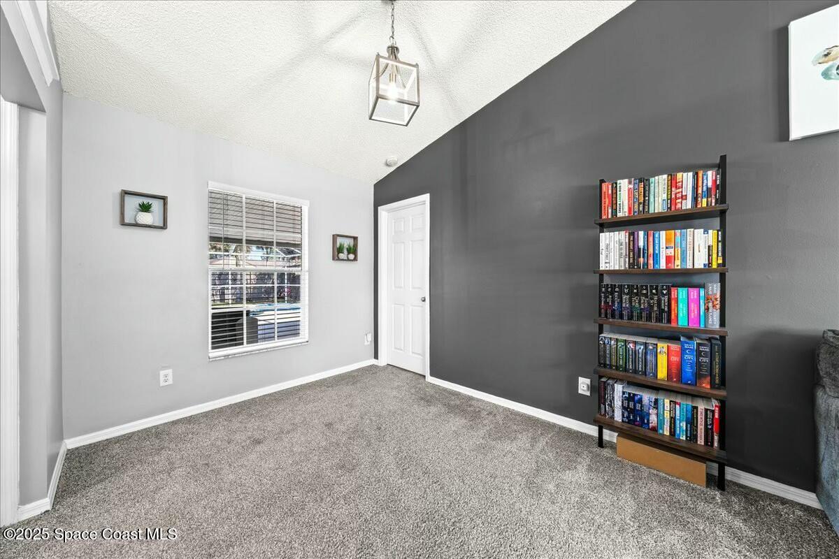 4540 Bonanza Street Cocoa, FL 32927 - Photo 8 of 34 tempImageDUwOrn