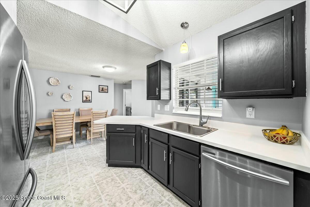 4540 Bonanza Street Cocoa, FL 32927 - Photo 9 of 34 tempImageMHWkKw