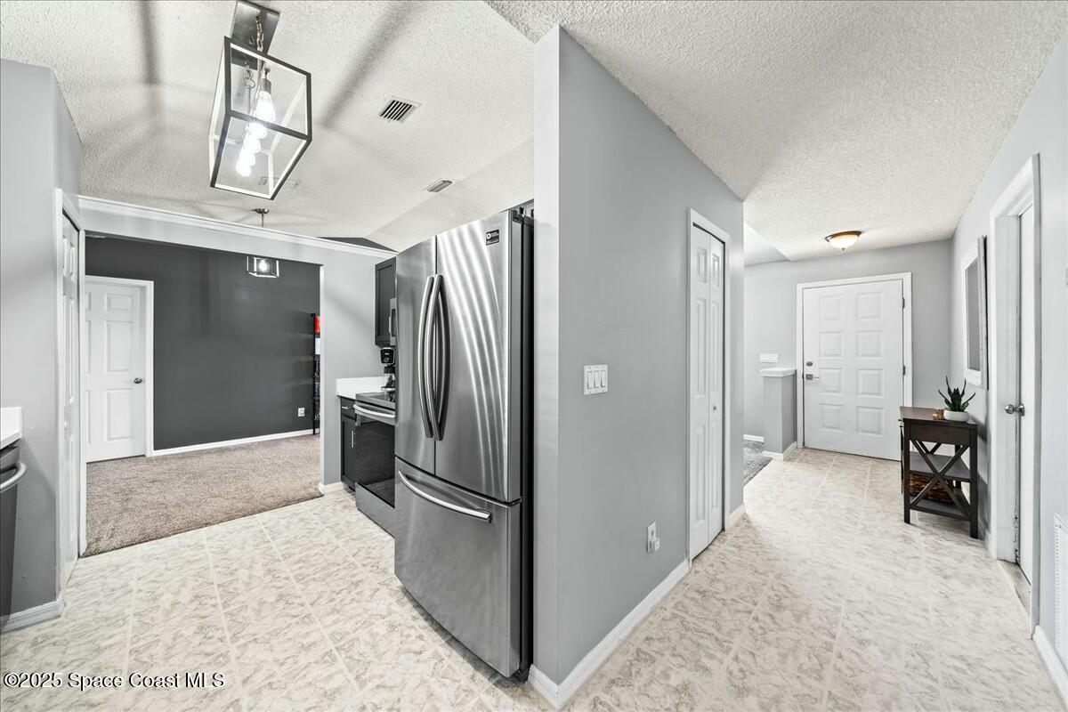 4540 Bonanza Street Cocoa, FL 32927 - Photo 10 of 34 tempImagePVIvIx