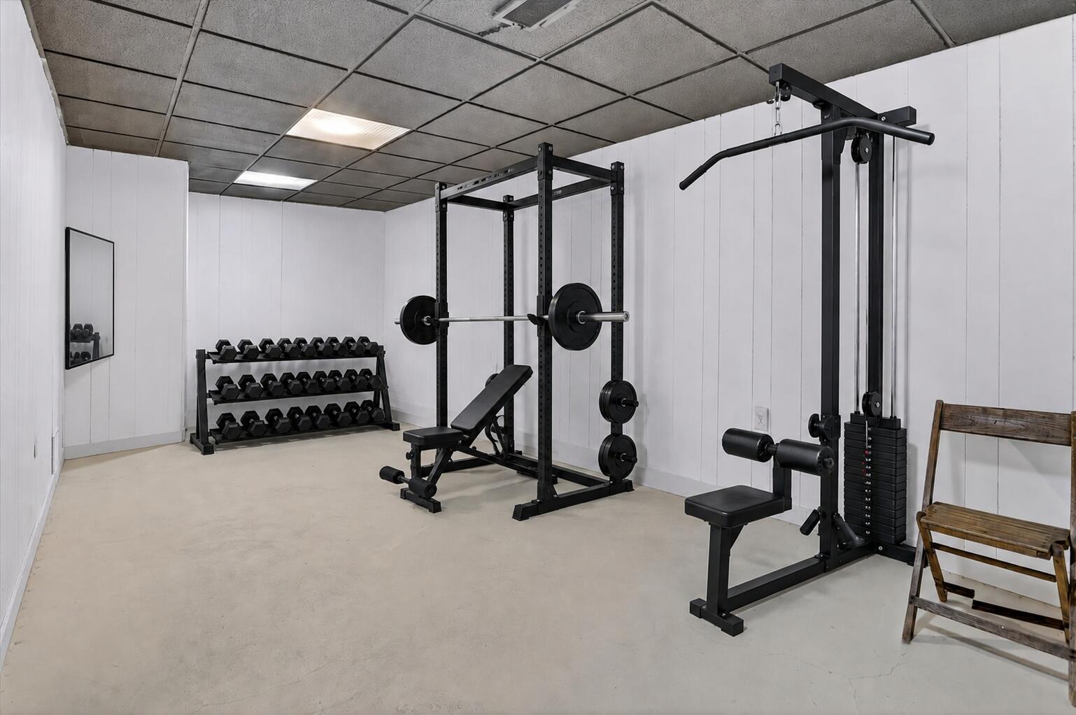 1938 Mayfield Road Lapeer, MI 48446 - Photo 57 of 101 ChatGPT Image May 6, 2026, 05_58_37 PM