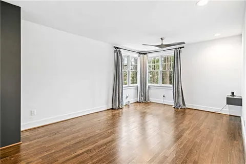 $1,100,000 | 2190 Edison Avenue Northeast, Atlanta, GA 30305