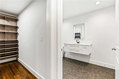 $1,100,000 | 2188 Edison Avenue Northeast, Atlanta, GA 30305