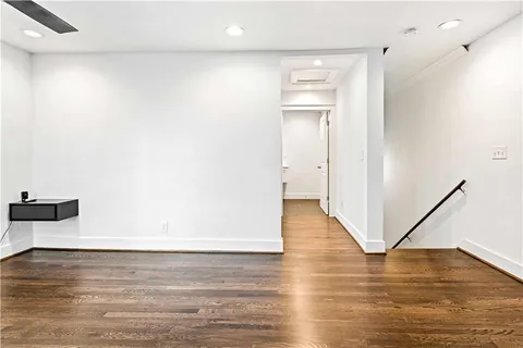 $1,100,000 | 2190 Edison Avenue Northeast, Atlanta, GA 30305