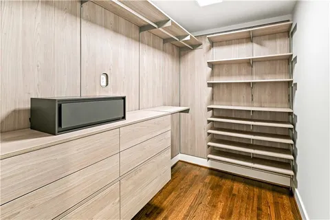 $1,100,000 | 2190 Edison Avenue Northeast, Atlanta, GA 30305